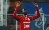 Hasil Persikabo Vs Persija: Makan Konate Menggila, Macan Kemayoran Berpesta