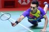 Hasil German Open 2022: Kalahkan Viktor Axelsen, Lakshya Sen Jumpa Kunlavut Vitidsarn di Final