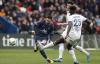 Hasil PSG Vs Bordeaux: Les Parisiens Pesta Gol! Messi dan Neymar Disoraki Fans 