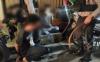 Tawuran Berdarah Kelompok Remaja Sering Terjadi di Jabodetabek, Ini Penyebabnya