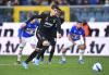 Hasil Sampdoria Vs Juventus: Bianconeri Perkasa di Luigi Ferraris, Morata Jadi Bintang