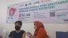 Tim FK Unpad Teliti Efektivitas Vaksin Booster, Ini Hasilnya 