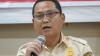 10 Desa di Gorontalo Utara Terbaik Nasional Indeks Desa Membangun