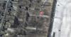 Serangan Rusia ke Kyiv Tertangkap Satelit, Kilatan dan Asap Terlihat di Sejumlah Gambar