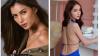 Deretan Artis Thailand yang Transgender, Nomor 5 Parasnya Cantik Sempurna seperti Boneka Hidup