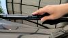 Cara Memilih Wiper Mobil, Ini 4 Hal yang Harus Diperhatikan