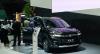Bersaing di Segmen SUV, Suzuki Boyong XL7 di Jakarta Auto Week 2022
