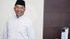 Baznas Sulut Ajak Umat Islam Berzakat Jelang Ramadan