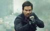 14 Link Nonton Film Hollywood Legal dengan Kualitas HD dan Subtitle Indonesia Lengkap!
