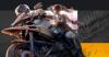 Kode Redeem PUBG Update 14 Maret 2022 