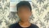 Guru Honorer Cabuli Siswi SMP di Bandarlampung, Aksinya Direkam untuk Ancam Korban
