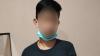 Tersinggung Ditatap Sinis, Pria Langowan Ini Tikam Perut Remaja dengan Pisau Badik