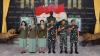 Brigjen TNI Darmono Jadi Aspers KSAD, Kasdam Siliwangi Kini Dijabat Dian Sundian