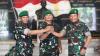Brigjen TNI Darmono Jadi Aspers KSAD, Kasdam Siliwangi Kini Dijabat Dian Sundian