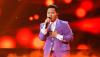 Penampilan Roby Gultom Dipuji Juri X Factor Indonesia - Bagian 1