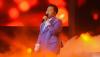 Penampilan Roby Gultom Dipuji Juri X Factor Indonesia - Bagian 3