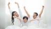 Gandeng Archipelago Group, Mister Aladin Hadirkan Gelegar Flash Sale Hotel 40 Persen Plus Rp500 Ribu!