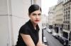 Profil Biodata Alexandra Daddario, Artis Hollywood yang Kerap Beradegan Seksi