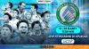 Link Live Streaming All England 2022 di RCTI+, Catat Jadwal Tandingnya!
