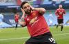 Bruno Fernandes Negatif Covid, Bisa Bela Man United saat Lawan Atletico Madrid