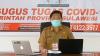 Kasus Covid-19 di Sulut Tersisa di 8 Kabupaten-Kota