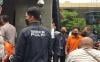 Crazy Rich Doni Salmanan Segera Jalani Sidang Kasus Penipuan di PN Bale Bandung 