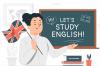 Terjemahan Bahasa Inggris Jadi Mudah dengan 5 Aplikasi Ini, Selain Google Translate
