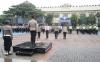 Polres Metro Bekasi Pecat 1 Personelnya yang Jadi Bandar Narkoba
