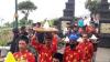 Awali Tanam Tembakau, Petani di Temanggung Gelar Ritual Among Tebal 
