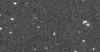 Baru Ditemukan, Asteroid Kecil Terlihat Tabrak Atmosfer Bumi