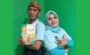 Kisah Yammy Babeh, Keripik Singkong dari Desa Jajal Pasar Mancanegara (Bagian II - Habis)