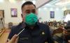 Ekonomi Palembang Tumbuh 3,17 Persen, tapi Kemiskinan Bertambah