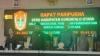 DPRD Gorontalo Utara Resmi Umumkan Pemberhentian Bupati Indra Yasin