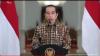 Jokowi Wajibkan Direksi dan Komisaris Tanggung Jawab jika BUMN Rugi 