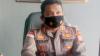 Polisi Pastikan Stok dan Harga Minyak Goreng di Kepulauan Talaud Masih Normal