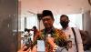 Mahasiswa Akan Demo Tolak 3 Periode, Mahfud Minta Aparat Kawal Tanpa Senjata Api