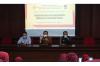  Bentuk Lembaga Pemilihan Mahasiswa, Universitas PGRI Gandeng KPU Bantul