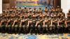 Jaga Wilayah Timur Indonesia, TNI AU Bangun Fasilitas Lanud Sorong Papua Barat