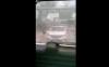 Video Viral Ambulans Dikejar Mobil Diduga Oknum Dokter, Awalnya gegara Disalip