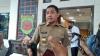  Wali Kota Samarinda Minta Swalayan Bertanggung Jawab atas Tewasnya IRT Antre Minyak Goreng