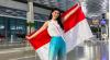 Final Miss World 2022 Digelar Hari Ini, Sahabat Beri Dukungan untuk Miss Indonesia Carla Yules 