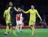 Hasil Arsenal Vs Liverpool: Hajar The Gunners, The Reds Selisih 1 Poin dari Man City di Puncak