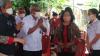 Gandeng Perguruan Tinggi, Sulut Canangkan Akselerasi Penurunan Stunting di Minsel