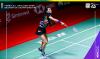 Hasil Indonesia International Series 2022: Dejan/Gloria ke Final usai Libas Jafar/Aisyah