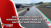 Holomograsi Sirkuit Mandalika Dipastikan Lolos, MotoGP Siap Digelar