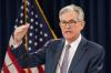 Tahan Gejolak Inflasi, The Fed Akhirnya Naikkan Suku Bunga Pertama Kali Sejak 2018