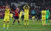 Hasil Lille Vs Chelsea: Menang Lagi, The Blues Melangkah ke Perempat Final Liga Champions