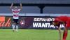 Madura United Kalahkan Persija Jakarta 3-1 - Bagian 2