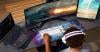 Cara Cek Versi Driver Intel HD di Windows 10