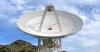  Deep Space Network Ditingkatkan, NASA Tambahkan 6 Antena Baru ke Jaringan 